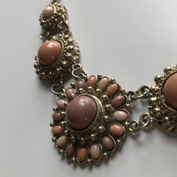 3/15$ Necklace - Picture 2 of 4